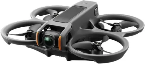 Avata2 Dji Dji Avata2 Drone